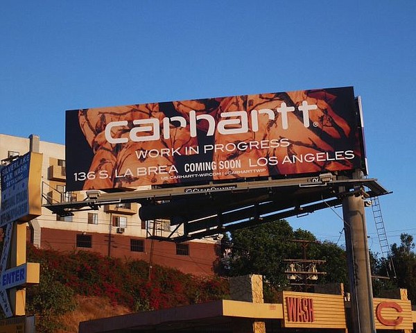 Weather-Responsive DOOH: How Smart Brands Use Weather to Drive Sales, Boost Visibility, and Deliver Perfectly Timed Ads