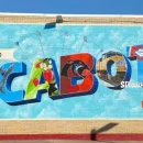 Quick Strike Media delivering digital marketing and SEO in Cabot, Arkansas for local businesses seeking improved search rankings and online reach.