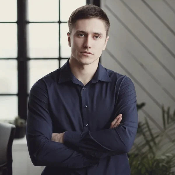 david-jones.webp david-jones.webp